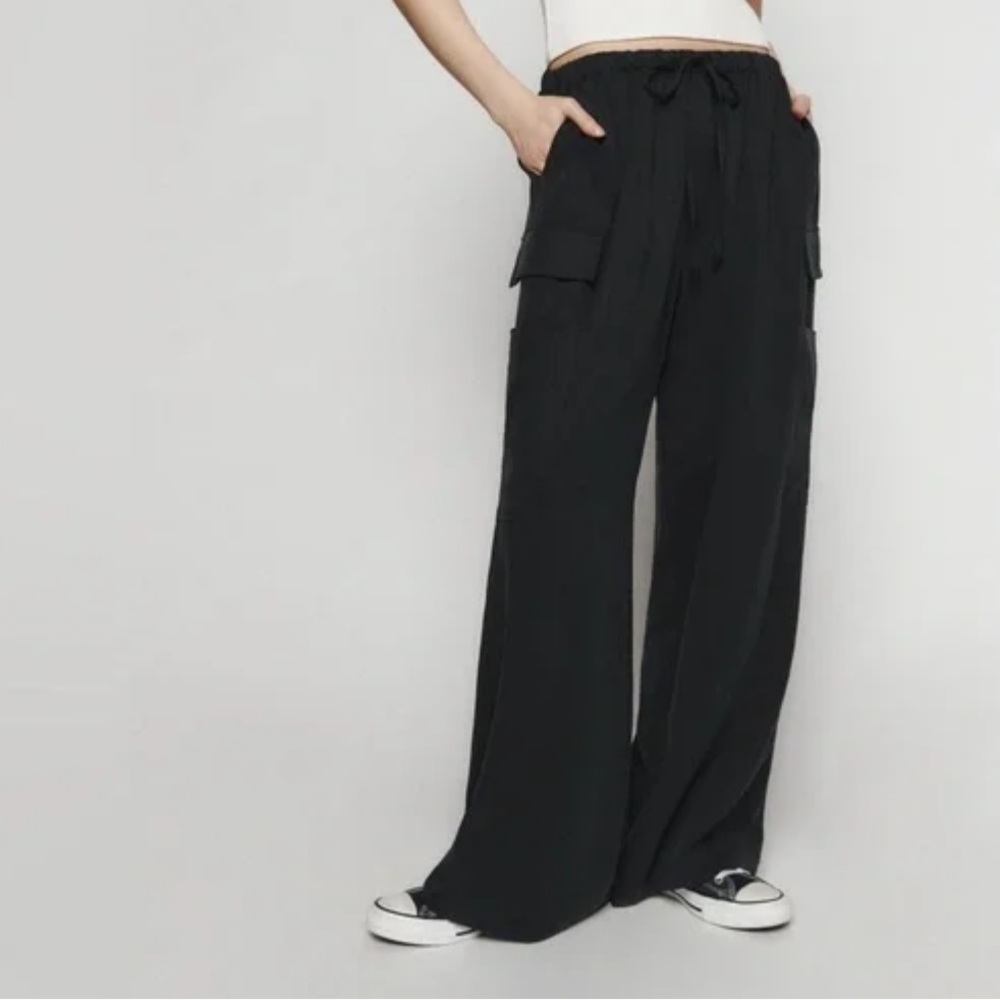 Reformation Ethan Pant